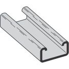 BLIB72-120GLV