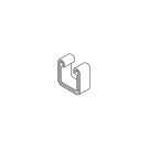 BLIB823-52GRN
