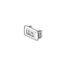 BLIB825-22GRN