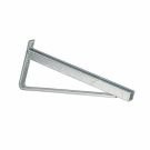3/4 Carbon Steel Flexible Conduit/Cable Support