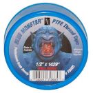 bluemonster.jpg