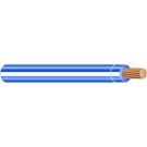 bluewithwhitestripe