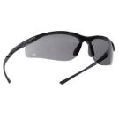 bolle-40045.jpg