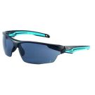 bolle-40302.jpg