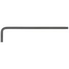Hex Key 5/64 Long Arm Ball End