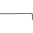 Hex Key 7/64 Long Arm Ball End
