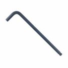 Hex Key 5/32 Long Arm Ball End