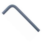 Hex Key 7/32 Long Arm Ball End