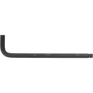 Hex Key 5/16 Long Arm Ball End