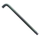 Hex Key 1/2 Long Arm Ball End