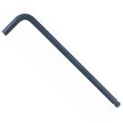 Hex Key 9/16 Long Arm Ball End