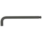 Hex Key 5/8 Long Arm Ball End