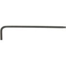 Hex Key 4.5 mm Long Arm Ball End