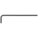 Hex Key 5.5 mm Long Arm Ball End