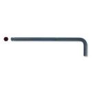 Hex Key 7 mm Long Arm Ball End