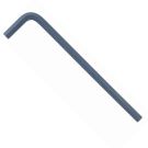 Hex Key 9 mm Long Arm Ball End