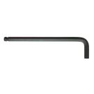 Hex Key 11 mm Long Arm Ball End
