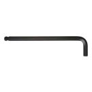Hex Key 12 mm Long Arm Ball End