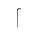 Hex Key 13 mm Long Arm Ball End
