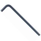 Hex Key 14 mm Long Arm Ball End