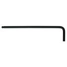 Hex Key 17 mm Long Arm Ball End
