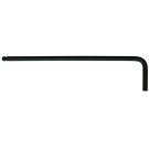 Hex Key 19 mm Long Arm Ball End