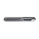 Tap 1-1/2-12 Bottom 6 Flute H4