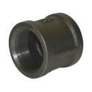 BP Straight Couplings