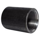 BP Straight Couplings 2