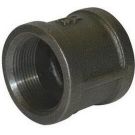 BP Straight Couplings