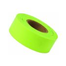 BRA58348LIME.jpg