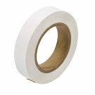 Pipe Banding Tape