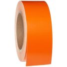 Pipe Banding Tape