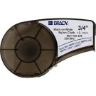 BRAM21-750-499.jpg