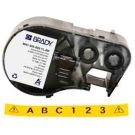 BRAM4C-500-595-YL-BK.jpg