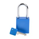 BRANYL-BLU-38ST-KD.jpg