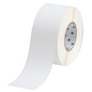 B30,RBN,R4400 WHT,4.33" X 200 FT Fit