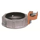 BRC-100-1CKON