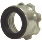 BRC-100STKON