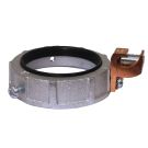 BRC-200S-2CKON