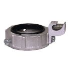 BRC-250-2AKON
