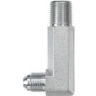 BRE2501-LL-06-04-FG.jpg
