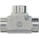 BRE5605-12-12-12-FG.jpg