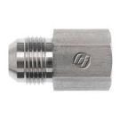 BREC2405-06-08-SS.jpg