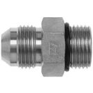 BREC6400-08-10-O.jpg