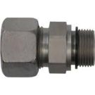 BRED7400-L12-04-ED.jpg