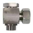 BRED7801-L08-04-CF-BANJO.jpg