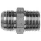 BRENS2404-04-04-SS.jpg