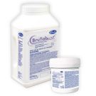 6S Disinfectant Sanitizer Tablet, 256/Tub