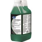 Disinfectant One-step Cleaner 64 Oz Performex